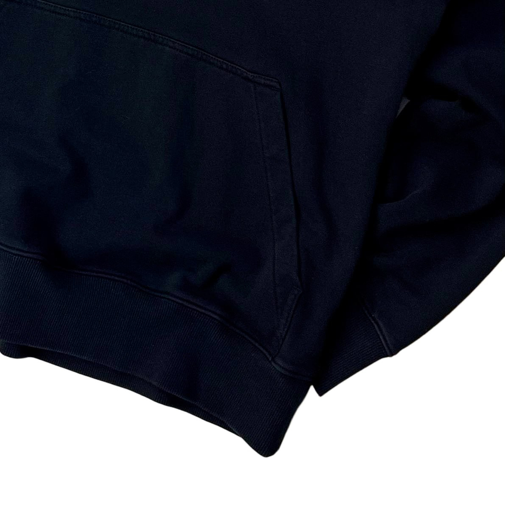 Худи Calvin Klein Jeans