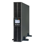 ЭНЕРГИЯ Pro OnLine 12000, EA-9010S, 192V источник бесперебойного питания Е0201-0045