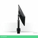 Монитор LG UltraFine 27UN880P-B