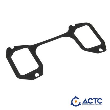 Прокладка впускного коллектора DEUTZ