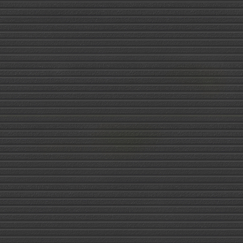 Японская фиброцементная панель WKG 76