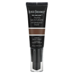 Black Radiance, True Complexion, увлажняющий крем с оттенком, 1320362 темный, 27 мл (0,91 жидк. унции)