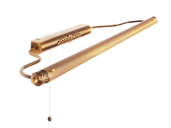 Подсветка для картин ILAS 6489A2.80