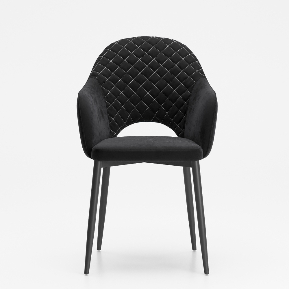 Стул Кристи