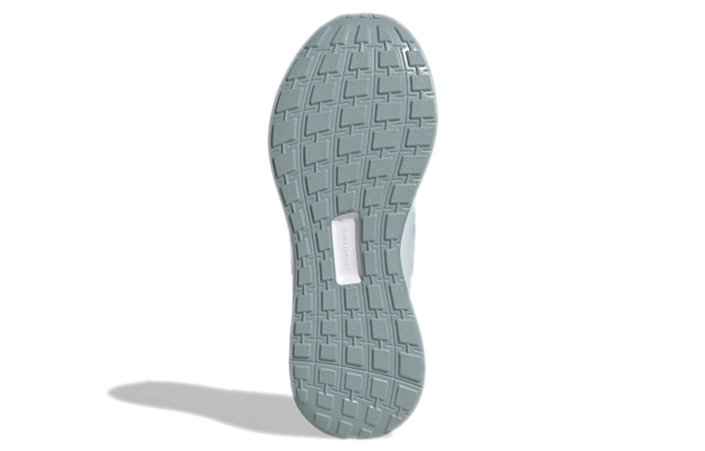 Кроссовки Adidas Eq19 (Женская размерная сетка)