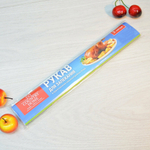 Рукав для запекания 30см*3м "Сountry Home"