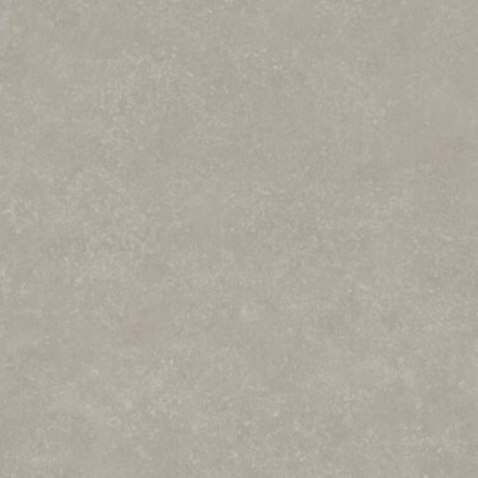 Керамогранит Касабланка HP серый светлый матовый обрезной (KM6060G0201R)