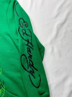 Худи от Ed Hardy ecko fubu G-Unit South pole