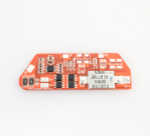 Плата контроля ET 3SLi-7A8430