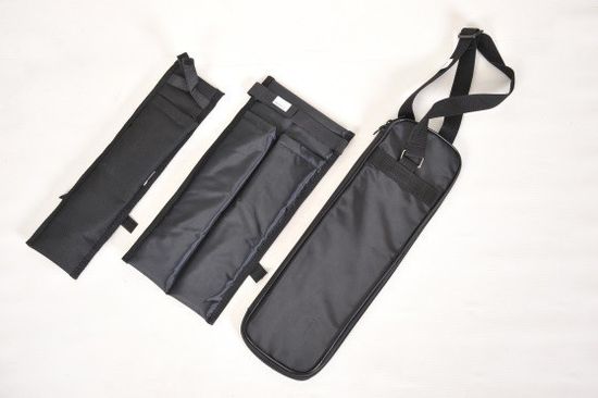 Чехол для барабанных палочек SOLO ЧБРП1