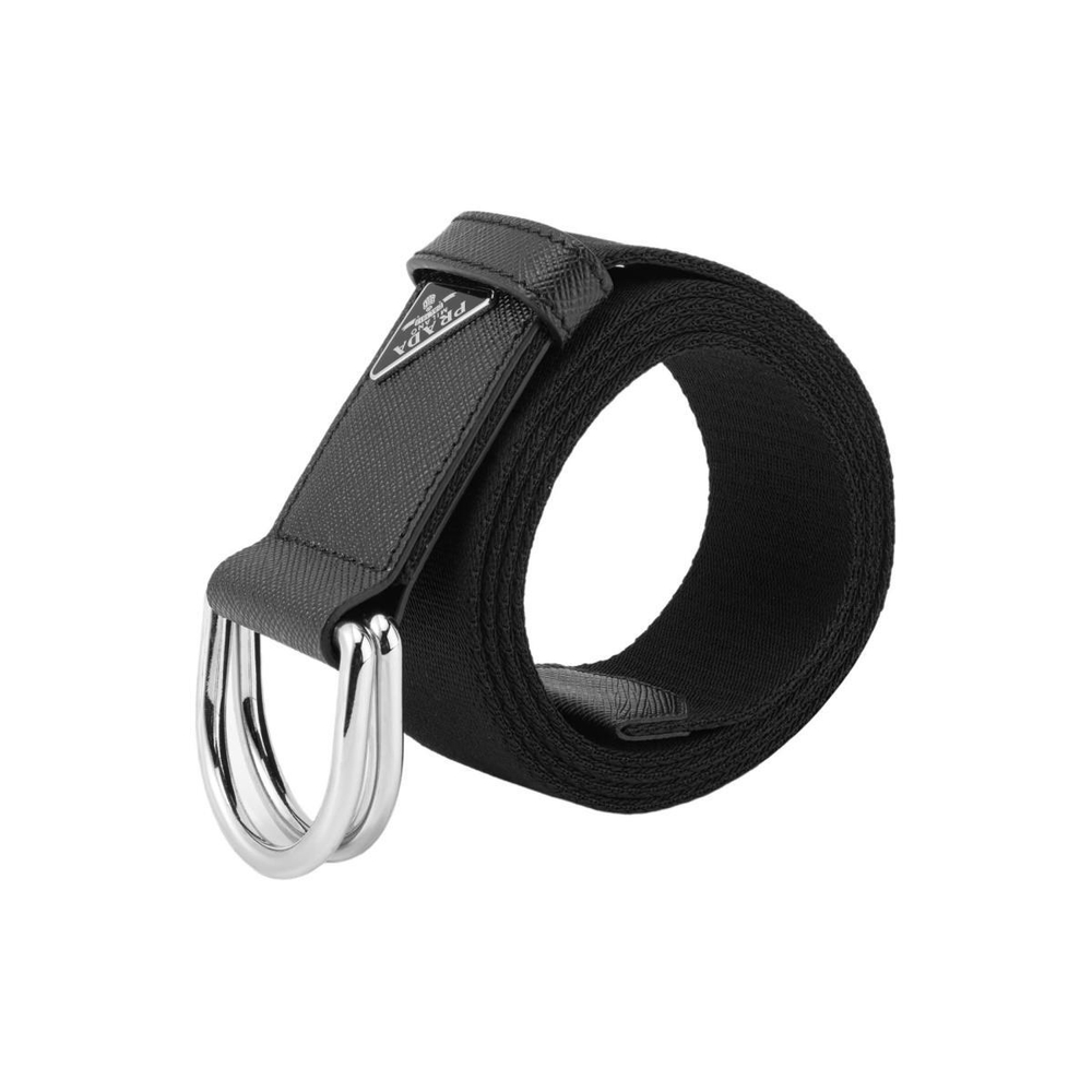 Пояс PRADA, 2CN0282DMN-F0002