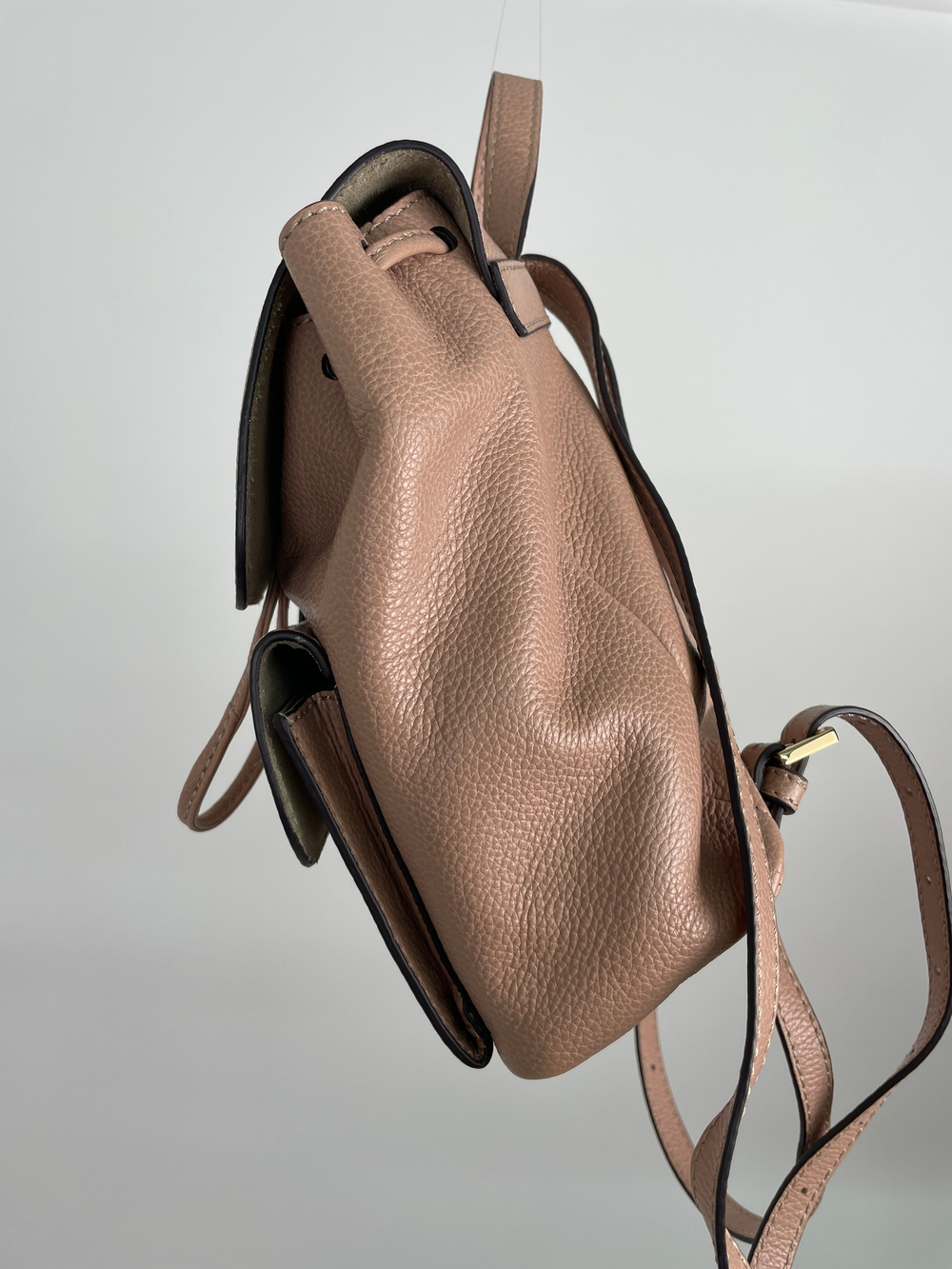 Рюкзак Furla