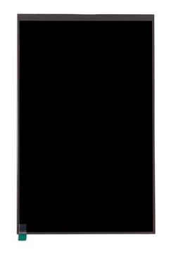 Дисплей для Dexp Ursus K61 LTE