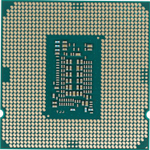 Процессор Intel Pentium Gold G6405, LGA 1200,  OEM [cm8070104291811 srh3z]