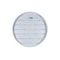 Потолочный светодиодный светильник Loft IT Axel 10002/48 white