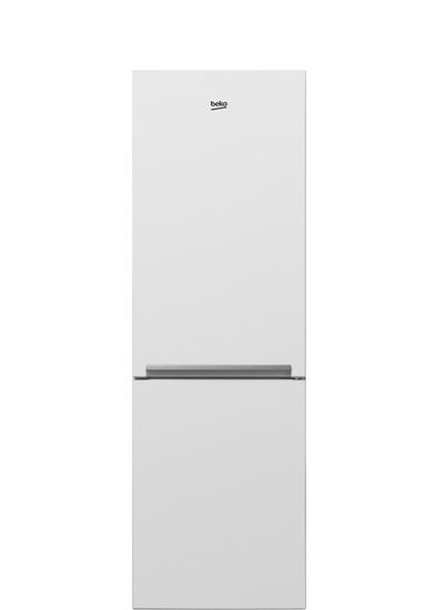 Холодильник Beko RCNK 321K00 W
