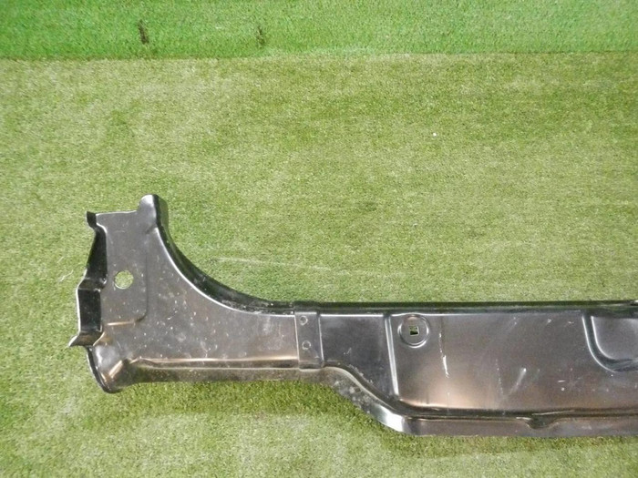 Сливной желоб багажного отселения Ford Transit 7 (2014-н.в.)