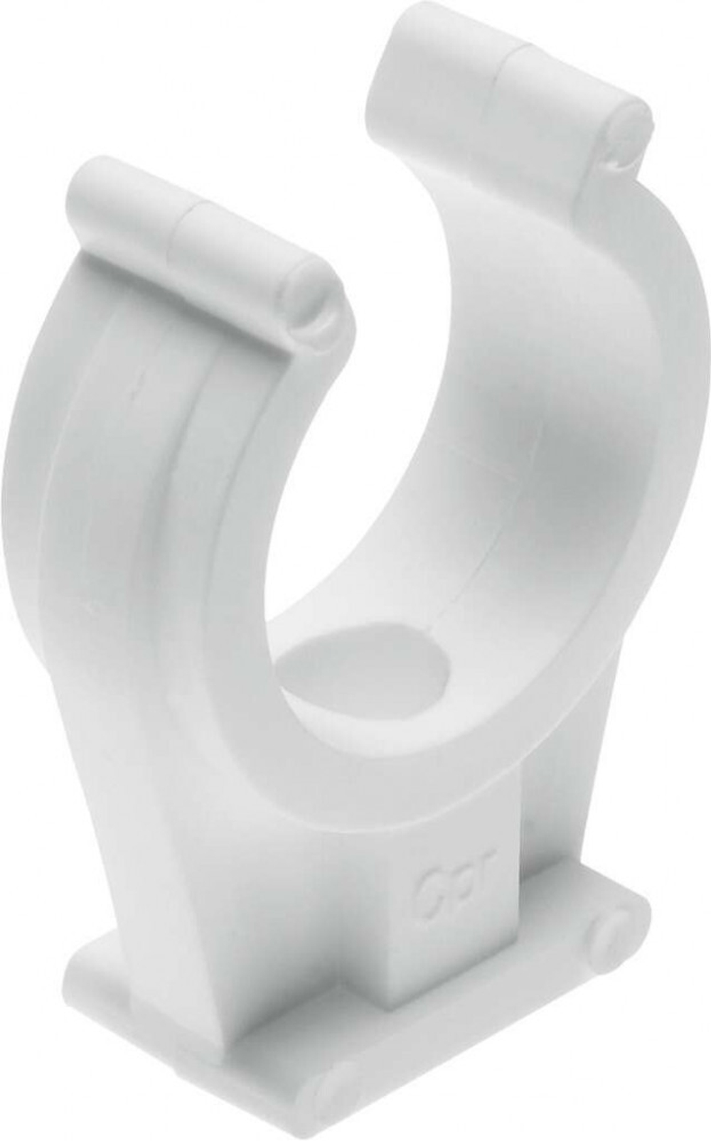 Фиксатор трубопроводов Festo PQ-RK-18-B (комплект 10 шт)
