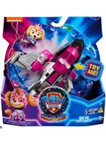 Набор игрушки Щенячий Патруль фигурка Скай Paw Patrol
