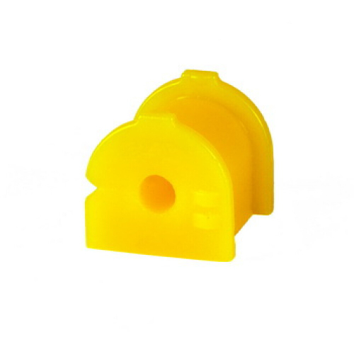 Полиуретановая втулка стабилизатора, задней подвески I.D. = 11 мм (2 шт.), Точка опоры.14-01-2393