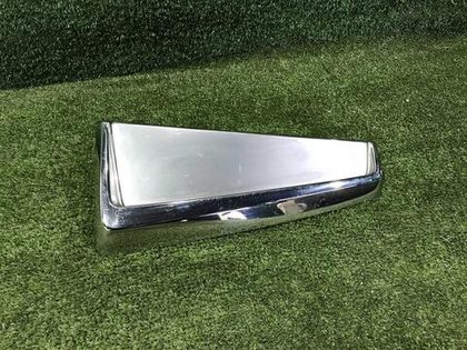 Указатель поворота левый Cadillac SRX 2 (2009-2012)