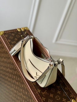 Louis Vuitton Marellini Bag