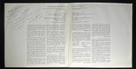 Сборник Музыкальное Приношение (Россия 1991г.) с автографом Эдуарда Артемьева