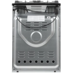 Плита комбинированная ГЕФЕСТ 6502-03 0044