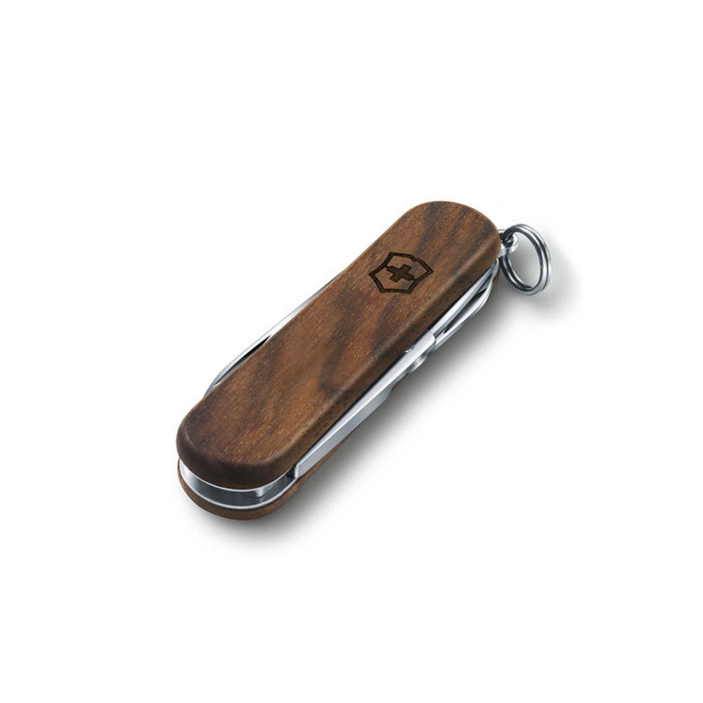 Victorinox Classic Wood 58 мм (0.6221.63)