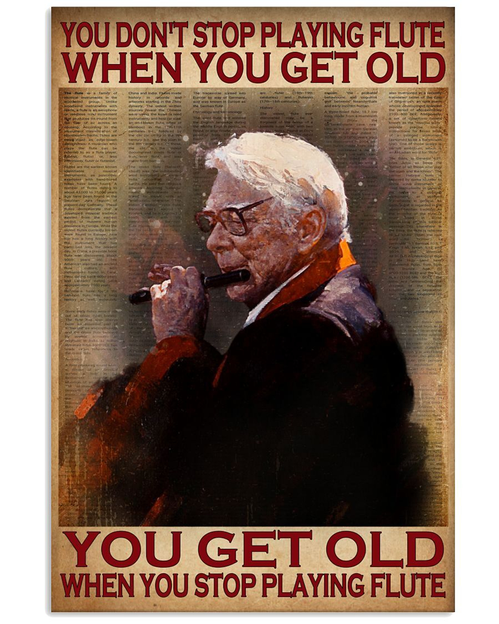 #46-0110