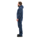 Dragonfly Мембранный костюм Active 2.0 (М)