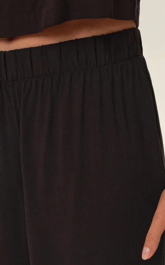 42048 JOYA/99X Пижама женская со штанами