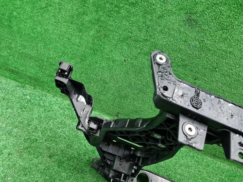 Телевизор Kia Sportage 5 NQ5 (2021-н.в.)