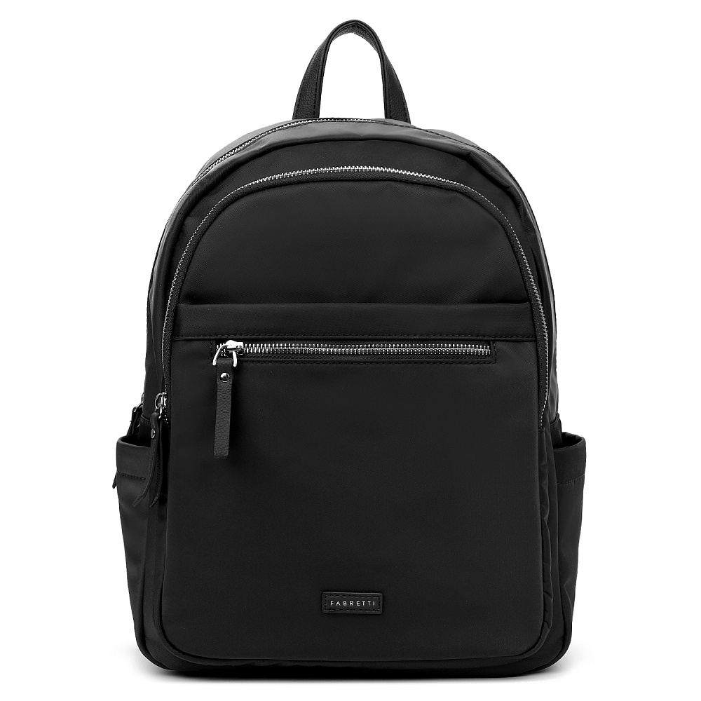 Рюкзак FABRETTI Y1346-2