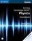 Cambridge IGCSE Physics - Coursebook