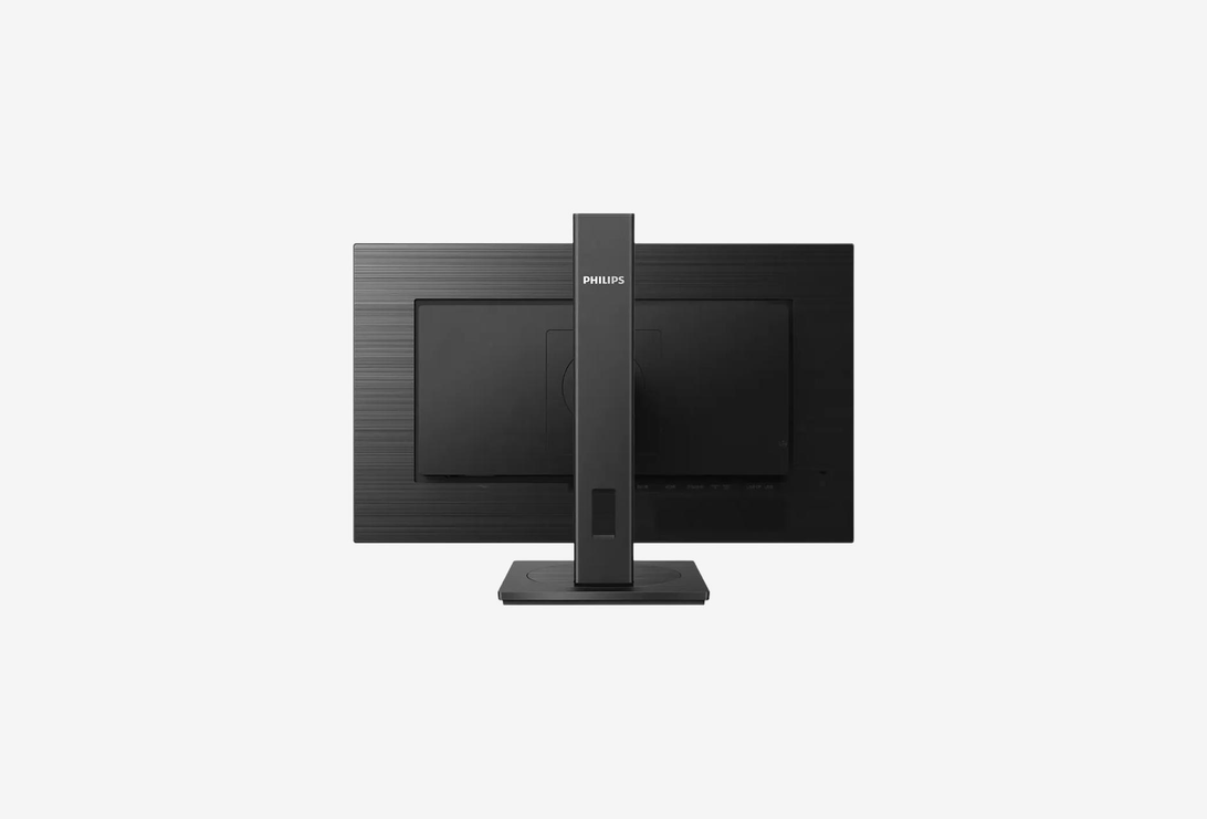 272S1M 00_0526424102305