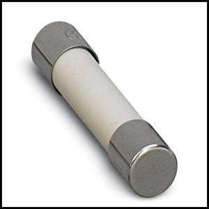 Phoenix Contact Предохранитель CM-SI-1AF 2939014
