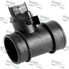 SIDAT - SE020024-POL - Mass Air Flow Sensor - Na nasem stanju artikl proizvodaca POLCAR.