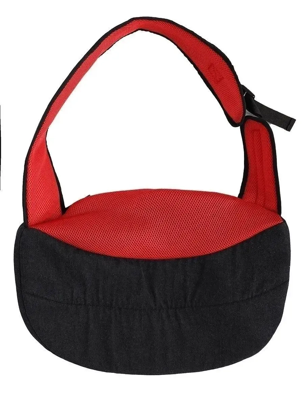 Сумка переноска для собак и кошек