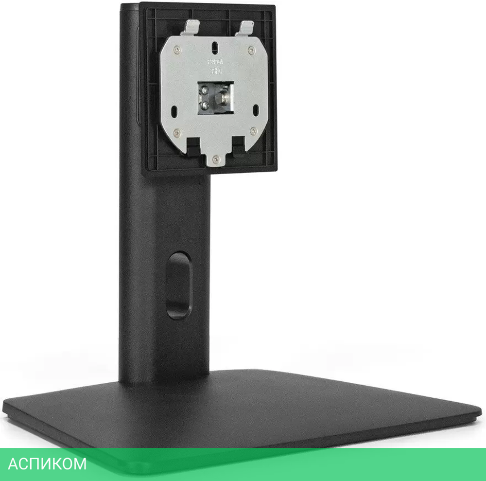 Монитор ExeGate SmartView ES3207CA EX297504RUS