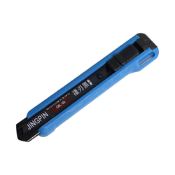 Нож канцелярский 18мм