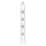 Genexa, Infants 'Pain & Fever, органическая голубика, 160 мг, 59 мл (2 жидк. Унции)