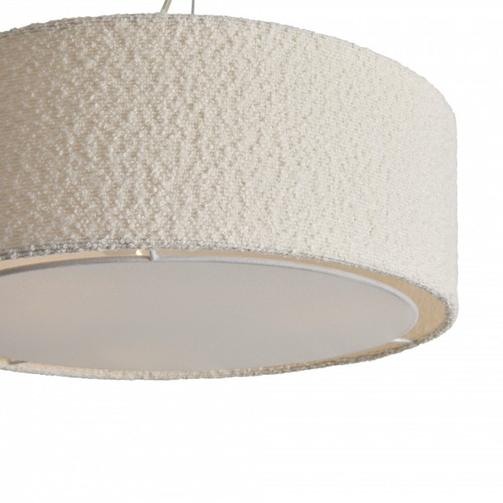 Подвесная люстра Freya Basic FR5581PL-03W