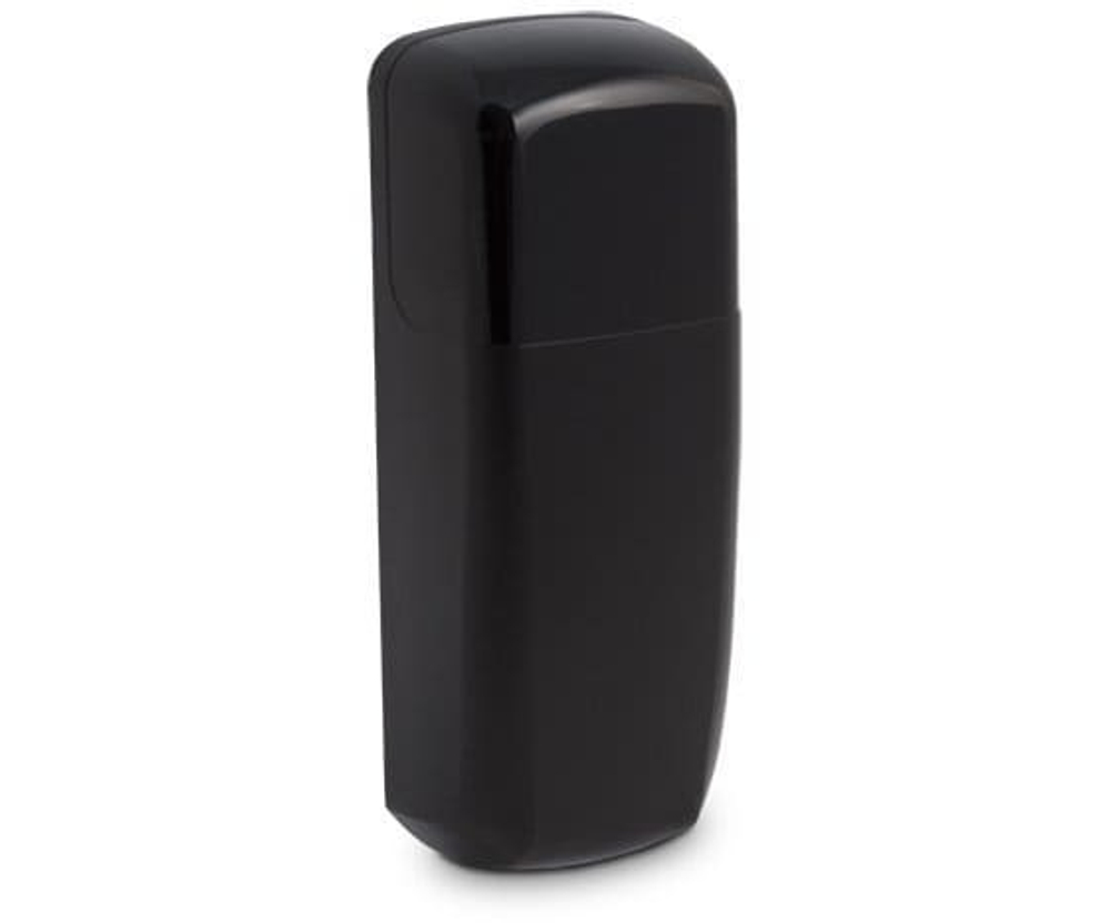 PERCo  GD1 СКУД