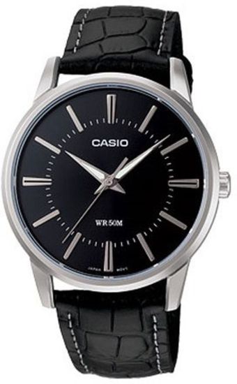 Наручные часы Casio MTP-1303L-1AVDF