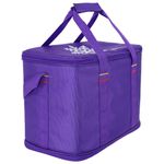 Термосумка 151