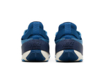 Кроссовки Nike Go Flyease