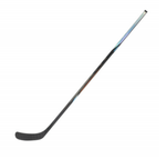 Клюшка Bauer Nexus Tracer (SR)