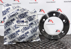 Крышка 63NB-27410