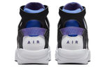 Кроссовки Nike Air Flight Huarache Og